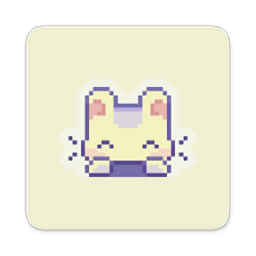 67699威尼斯手机版下载-67699威尼斯最新版(Sprout Valley)下载 v0.11.0 安卓版