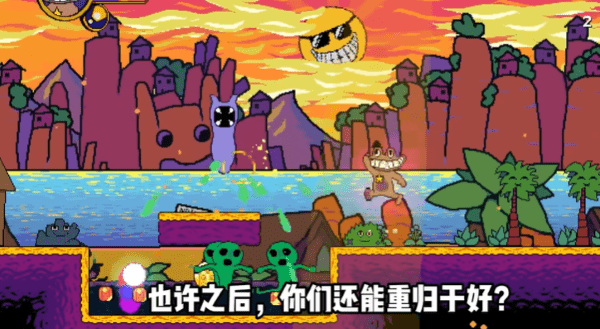 失踪的澳门金沙1991cc新手攻略