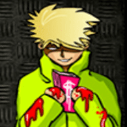 金沙总站6161中文版下载-金沙总站6161拼命之王手机版下载 v1.0 安卓版