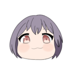 澳门葡京app闯关小游戏免费下载-澳门葡京app闯关小游戏手机版下载 v1.0 安卓版