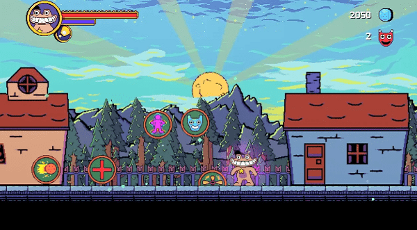 精彩截图-失踪的澳门金沙1991cc手机版下载-失踪的澳门金沙1991cc游戏正版(Missing Banban)下载 v1.1.2 安卓版1