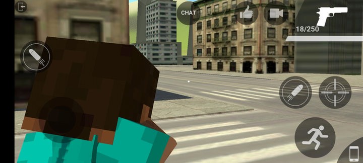 精彩截图-银河集团娱乐网址394史蒂夫手机版下载-银河集团娱乐网址394史蒂夫版(LAC STEVE)下载 v1.4.9 安卓版1