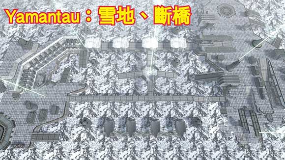 银河999官方网站官方正版下载安装 银河999官方网站官方正版下载安装