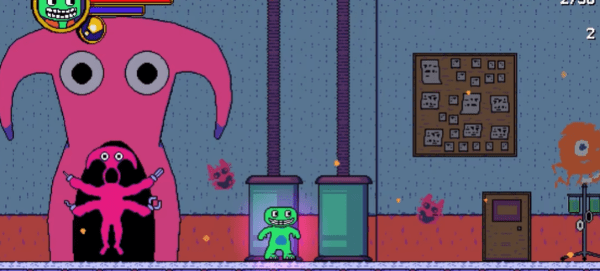 失踪的澳门金沙1991ccboss挑战