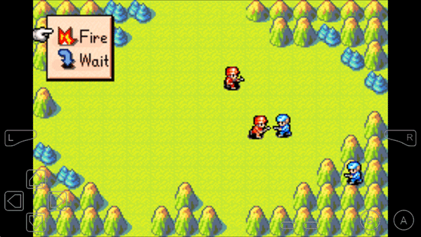 精彩截图-99966d金沙中文版下载-99966d金沙(GBA游戏)下载 v3.0 安卓汉化版4