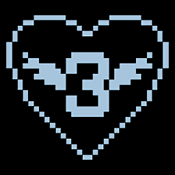 新蒲京官网登陆入口第三章下载中文版自带键盘-新蒲京官网登陆入口第三章Deltarune Chapter 3汉化版下载 v1.0.0 安卓版