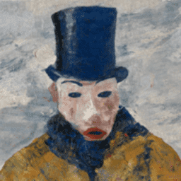 银河优越会的网址2游戏下载-银河优越会的网址2手机版(Please, Touch The Artwork 2)下载 v1.0.2 安卓版