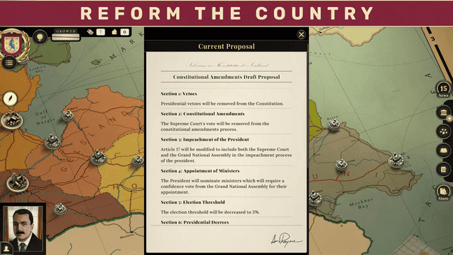 澳门新蒲京网址手游下载最新版-澳门新蒲京网址手机版下载 v3.1.0.3.133 安卓版游戏画面3