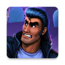 威尼斯9778官方网站dx手机版下载-威尼斯9778官方网站版中文版下载 v1.0.10 安卓版