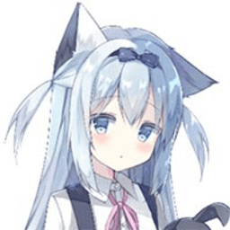 金沙3777奥特曼生存模组手机版下载-金沙3777奥特曼生存模组最新版下载 v0.8 安卓版