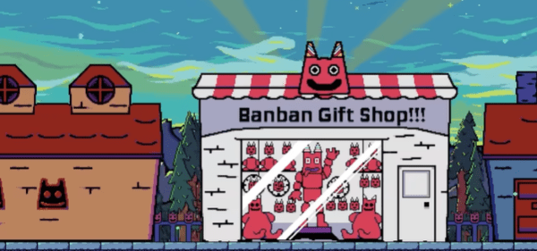 失踪的澳门金沙1991cc地图信息