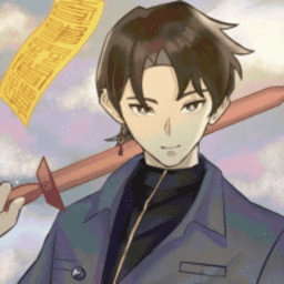 澳门威尼斯人app下载中文版下载-澳门威尼斯人app下载手机版(Taoist Mission)下载 v0.1 安卓版