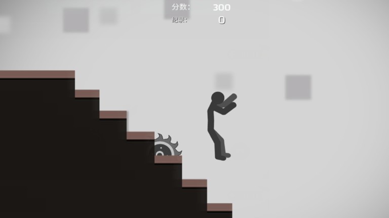 银河贵宾厅在线网址正版手游下载-银河贵宾厅在线网址2024最新版下载 v18.60.6 安卓版游戏画面1