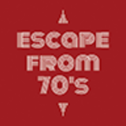 银河贵宾汇app70年代游戏免费下载-银河贵宾汇app70年代最新版下载 v481 安卓版