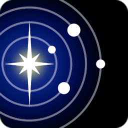 银河澳门登录中文版免费下载-银河澳门登录高级解锁版下载 v1.6.3 安卓完整版