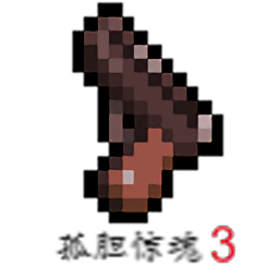 新濠天地452原版下载-新濠天地452起源手机版下载 v1.0.0 安卓版