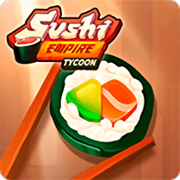 澳门新葡京平台官方版下载-澳门新葡京平台手游下载 v1.0.0 安卓版