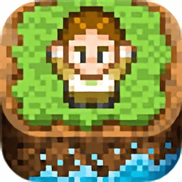 银河贵宾5222中文版下载-银河贵宾5222汉化最新版下载 v2.1.0 安卓版