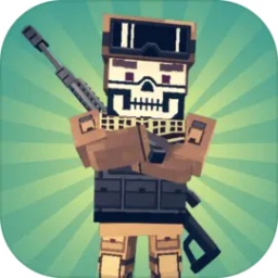 威尼斯8846像素生存中文版下载-威尼斯8846像素生存联机版下载 v1.5 安卓版