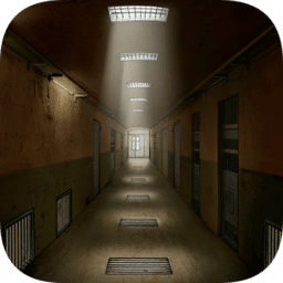 mgm美高梅官方网址游戏下载-mgm美高梅官方网址最新版下载 v1.0 安卓版