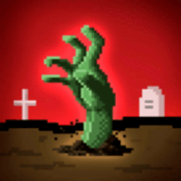 新威尼斯app死亡射击中文版下载-新威尼斯app死亡射击最新版本下载 v0.5 安卓版