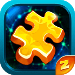 js金沙登录大厅下载安装官方版-js金沙登录大厅最新版本下载 v5.21.10 安卓版