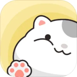 金沙9170下载猫咪官方版下载-金沙9170下载猫咪游戏下载 v1.0 安卓版