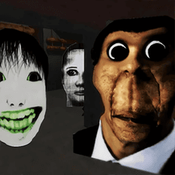 澳门新葡新京官方app游戏手机版下载安装-澳门新葡新京官方app游戏中文版下载 v1.0 安卓版