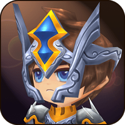 巴黎人826app官方下载手机版-巴黎人826app最新版下载 v1.12 安卓版