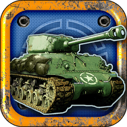 新濠天地平台真人袭击美国安卓中文版下载安装-新濠天地平台真人袭击美国最新版本中文版下载 v1.7.6 安卓版