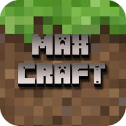 银河集团9873COM完整版中文下载-银河集团9873COM2023最新版下载 v1.1.1 安卓版