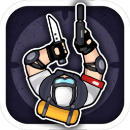 新葡萄8883平台游戏下载-新葡萄8883平台手机版下载 v1.0.0 安卓版