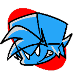 9479威尼斯人橙色的阴谋游戏下载-9479威尼斯人橙色的阴谋模组移植版下载 v1.0.0 安卓版