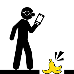 mry222巴黎人手机版下载安装-mry222巴黎人最新版本下载 v1.0.0.3 安卓版