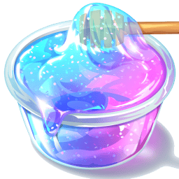 533333巴黎人金沙橡皮泥小厨师游戏下载-533333巴黎人金沙橡皮泥小厨师最新版下载 v2.15 安卓版