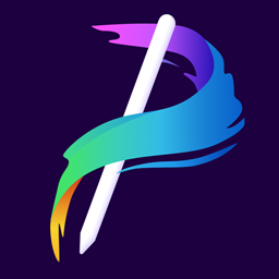 lake涂色书软件官方版下载-威尼斯w880涂色书免费版下载 v2.1.2 安卓版