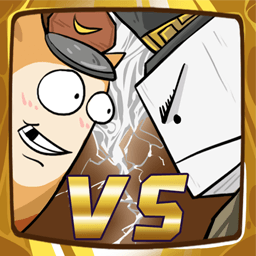 巴黎人app游戏厅最新版下载-巴黎人app游戏厅官方正版下载 v1.0 安卓版