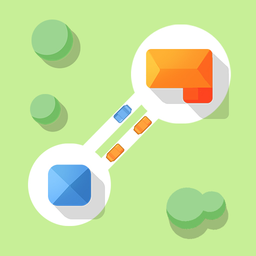 澳门mgm4858美高梅交通游戏免费下载-澳门mgm4858美高梅交通最新版下载 v1.24 安卓版