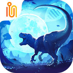 威尼斯0907yyy手游官方下载-威尼斯0907yyy古生物放置游戏最新版下载 v1.6.6 安卓版