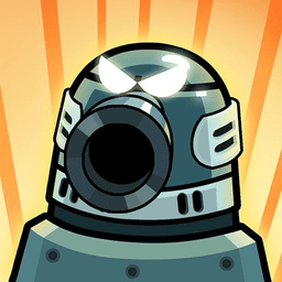 新葡萄8883下载塔防保卫战游戏下载安装-新葡萄8883下载塔防保卫战最新版下载 v1.0.4 安卓版