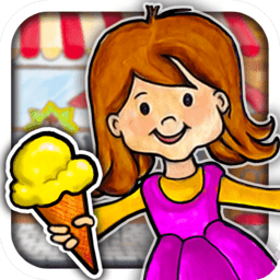 70570威尼斯人官网商店最新版下载-70570威尼斯人官网商店游戏下载 v3.12.0.37 安卓版