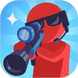 澳门在线威尼斯人官方版下载安装-澳门在线威尼斯人2023最新版下载 v1.3.1 安卓版