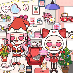 澳门金沙总站邻居朋友官方下载-澳门金沙总站邻居朋友游戏下载 v2.2 安卓版