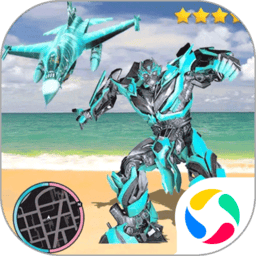 金沙3777战机最新版免费下载-金沙3777战机中文版下载 v1.1 安卓版