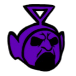 7060澳门威尼斯人天线宝宝模组游戏下载-7060澳门威尼斯人天线宝宝模组下载 v0.2.7.1 安卓版