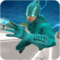 银河澳门贵宾会英雄下载手机版-银河澳门贵宾会英雄游戏下载 v1.0 安卓版