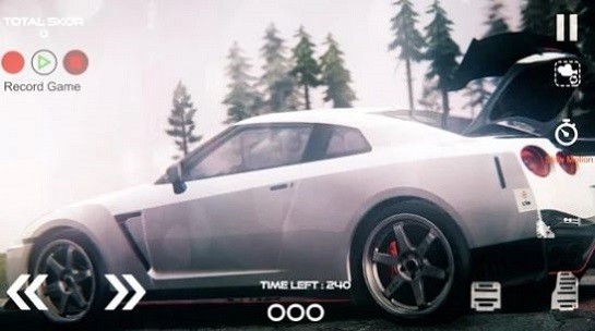 精彩截图-澳门金沙软件漂移模拟器游戏下载-澳门金沙软件漂移模拟器(澳门金沙软件 Drift Simulator)下载 v2.7 安卓版3