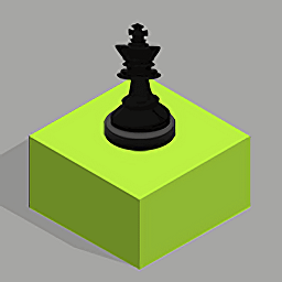 1331银河官网手机版免费下载-1331银河官网小游戏下载 v3.1 安卓版