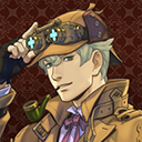 线上澳门人威尼斯正规网站手机版汉化版下载-线上澳门人威尼斯正规网站手机版最新版下载v1.00.00