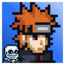 8455新葡萄娱乐u鼬神最新版本弥彦下载-8455新葡萄娱乐u鼬神最新版本7月下载